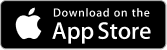 Télécharger sur l’App Store