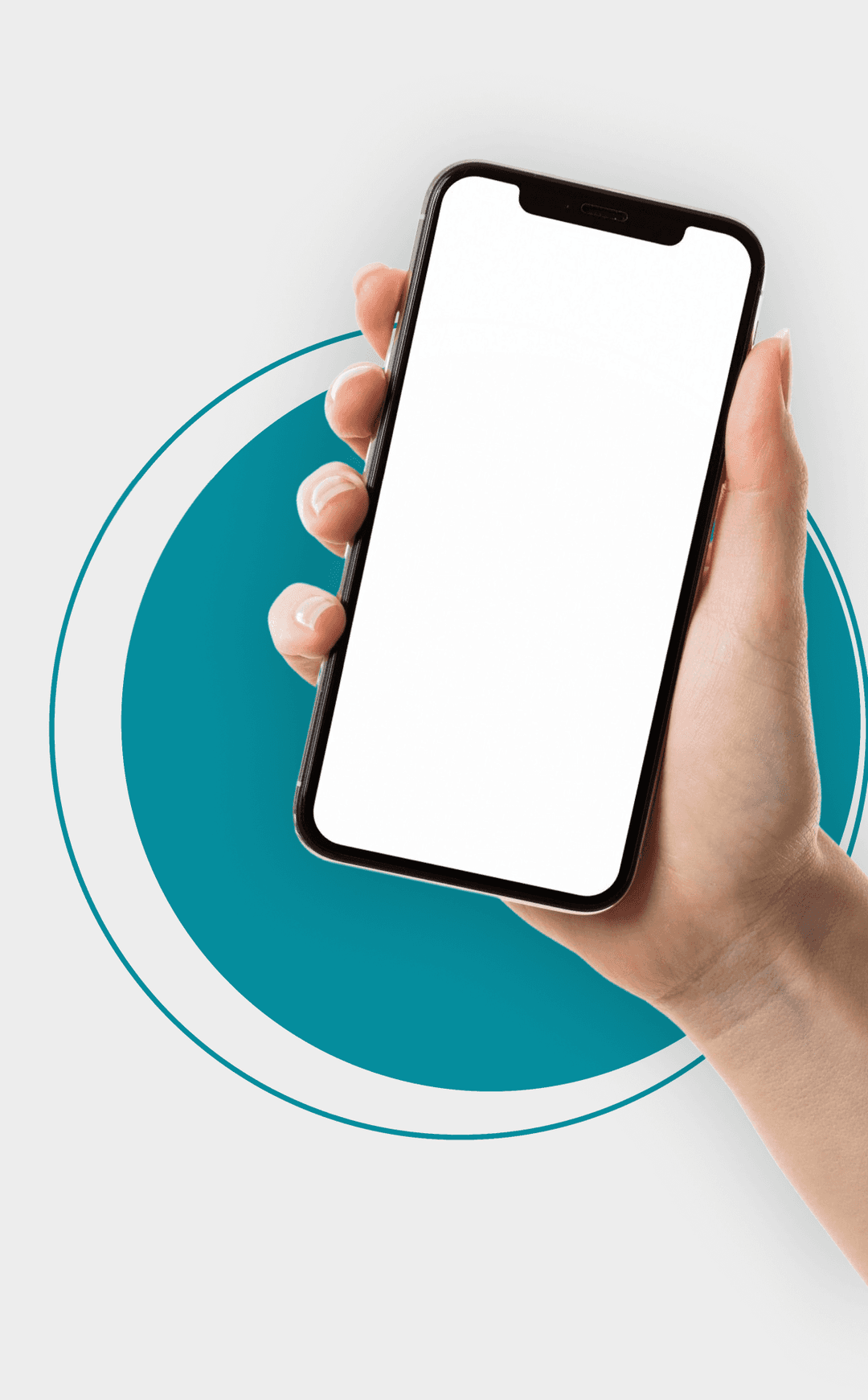 Application mobile Amallay