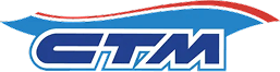 ctm
