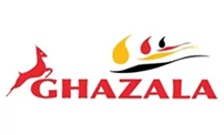 ghazala