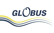 Globus
