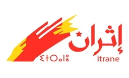 itrane