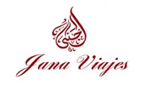 janaVijes