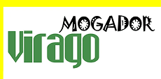 mogadorVirago