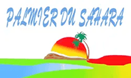 palmierDuSahara