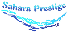 saharaPrestige