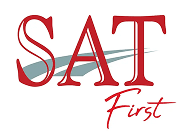 satFirst