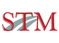 stm
