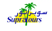 Supratours