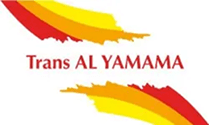 transAlYamama