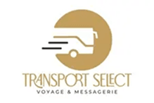 transportSelect