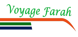 voyageFarah