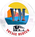 voyageMeriem