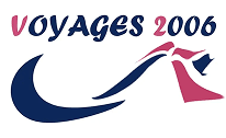 voyages2006
