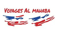 voyagesAlMahaba