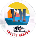 voyageMeriem